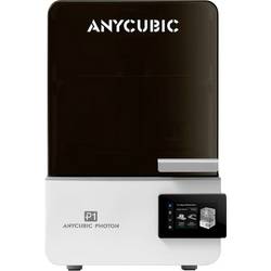 Anycubic Photon P1 Harz 3D-Drucker 3D tiskárna