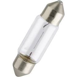 Philips Automotive 5551430 autožárovky sufitové Standard C5W 5 W 12 V