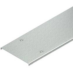 Niedax RDSV 100 Kryt 3 m