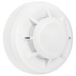 ABUS AZRM11000 Teplotní detektor