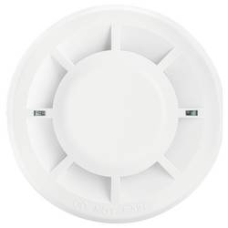 ABUS AZRM11000 Teplotní detektor