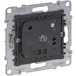 Legrand vestavný Pokojový termostat Seano 765051 1 ks