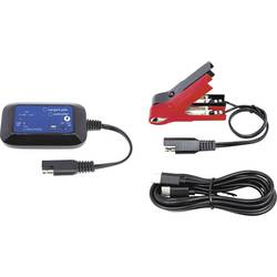 BAAS BA101 nabíječka 12 V