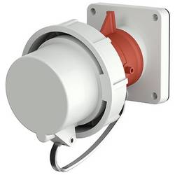 MENNEKES 1254 1254 CEE zástrčka, 32 A, 400 V, 1 ks