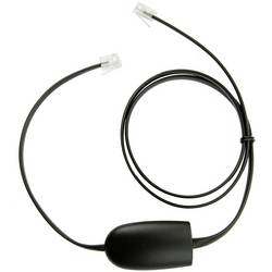 adaptér headsetu Jabra