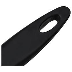 TRU COMPONENTS ESD kartáč (d x š x v) 225 x 60 x 20 mm délka štětin: 22 mm Plocha kartáče, šířka: 90 mm Plocha kartáče, délka: 225 mm 1 ks
