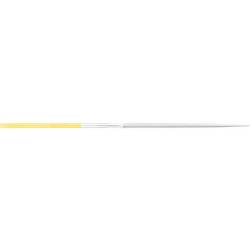 PFERD TOOLS 12475182 KŮŇ TOOLS CORINOX jehlový pilník PFERD HEAD TOOLS s s vysokou povrchovou tvrdost, 180mm švýcarské zuby 0, hrubý Délka 180 mm 12 ks