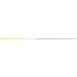 PFERD TOOLS 12474182 KŮŇ TOOLS CORINOX jehlový pilník PFERD, vysoké povrchové tvrdidlo, 180mm švýcarské drážky 0, hrubý Délka 180 mm 12 ks