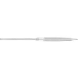 PFERD TOOLS 12463051 Přesné PFERD TOOLS PRO mobilní telefony 00 mm, velmi hrubé 215 mm Délka 215 mm 12 ks
