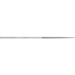 PFERD TOOLS 12463033 NÁSTROJ PFERD TOOLS PRO mobilní telefony čtyřhran 215 mm, švýcarský sek 1, střední Délka 215 mm 12 ks