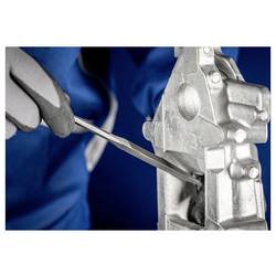 PFERD TOOLS 12732003 Sada PFERD TOOLS PRO mobilní telefony, 5 ks V plastovém pouzdru 215 mm švýcarské sítko 1, střední Délka 215 mm 1 sada