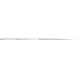 PFERD TOOLS 12512092 Přesný PFERD TOOLS jehlový pilník 180mm švýcarské drážky 1, střední Délka 180 mm 12 ks