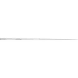 PFERD TOOLS 12512093 Přesný PFERD NÁSTROJ pro jehlové pilníky 180mm švýcarské drážky 2, středně jemný Délka 180 mm 12 ks