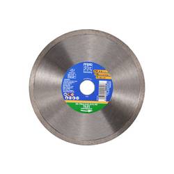 PFERD TOOLS 68300049 DG 178 x 2,2 x 22,23 FL PSF diamantový řezný kotouč Průměr 178 mm Ø otvoru 22.23 mm obklady 1 ks
