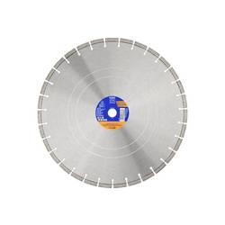 PFERD TOOLS 68300055 DS 450X3,2X25,4 START diamantový řezný kotouč Průměr 450 mm Ø otvoru 25.4 mm cihla, Železobeton, kámen, beton 1 ks