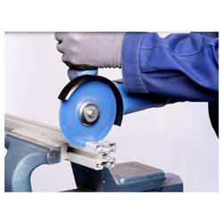 PFERD TOOLS POS MULTI POWER CARBIDE WHEEL DS 125X1,2X22,23 68200002 Řezný kotouč 125 mm 1 ks