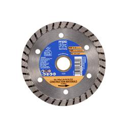 PFERD TOOLS 68300036 DG 100x1,9x16/20 START diamantový řezný kotouč Průměr 100 mm Ø otvoru 20 mm cihla, Železobeton, kámen, beton 1 ks