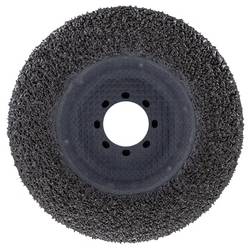 PFERD TOOLS 64198116 Sada brusných kotoučů Průměr 115 mm 2 ks