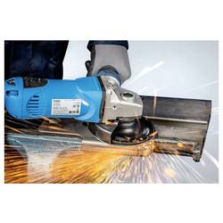 PFERD TOOLS 64279023 Sada fíbrových kotoučů Průměr 125 mm Zrnitost=60 25 ks