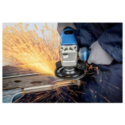 PFERD TOOLS 64279027 Sada fíbrových kotoučů Průměr 180 mm Zrnitost=60 25 ks