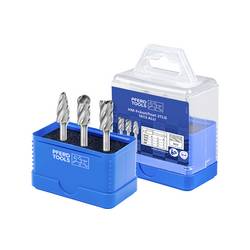 PFERD TOOLS 21901613 frézovací kolík sada