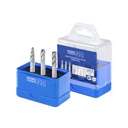 PFERD TOOLS 21901606 frézovací kolík sada