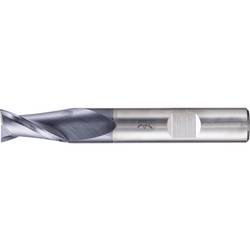 PFERD TOOLS 23001011 frézovací kolík , Délka 83 mm