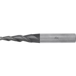 PFERD TOOLS 23001009 frézovací kolík , Délka 95 mm