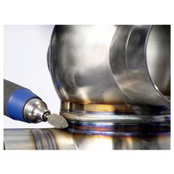 PFERD TOOLS 47700250 Rounový mop Průměr 10 mm 10 ks