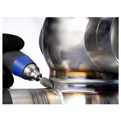 PFERD TOOLS 47700250 Rounový mop Průměr 10 mm 10 ks