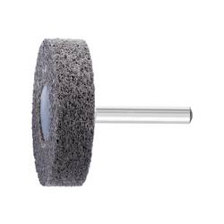 PFERD TOOLS 47700223 Rounový mop Průměr 50 mm 5 ks