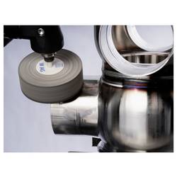 PFERD TOOLS 47700224 Rounový mop Průměr 50 mm 5 ks