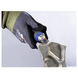 PFERD TOOLS 44400069 Vějířový brusný kotouč Průměr 15 mm 10 ks