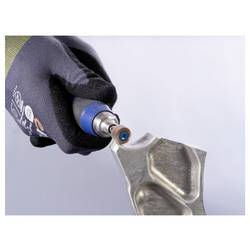 PFERD TOOLS 44400069 Vějířový brusný kotouč Průměr 15 mm 10 ks