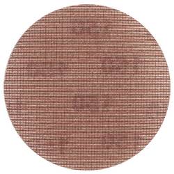 PFERD TOOLS 47101595 Sada brusných kotoučů Průměr 225 mm Zrnitost=150 10 ks