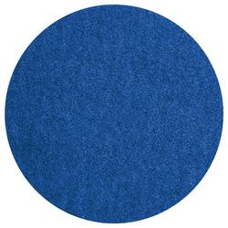 PFERD TOOLS CDR 75 VICTOGRAIN-COOL 36 42799003 brusný list Zrnitost 36 (Ø) 75 mm 50 ks