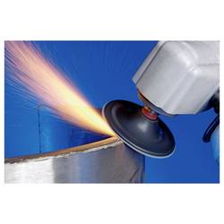 PFERD TOOLS CDR 75 VICTOGRAIN-COOL 36 42799003 brusný list Zrnitost 36 (Ø) 75 mm 50 ks