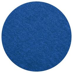 PFERD TOOLS CDR 38 VICTOGRAIN-COOL 36 42799001 brusný list Zrnitost 36 (Ø) 38 mm 100 ks