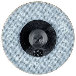 PFERD TOOLS CDR 38 VICTOGRAIN-COOL 36 42799001 brusný list Zrnitost 36 (Ø) 38 mm 100 ks