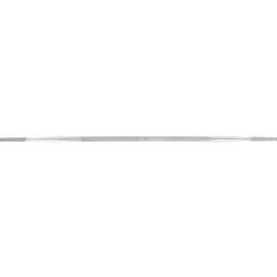 PFERD TOOLS 12409104 Přesný PFERD TOOLS PRO pilník typu 910 P, 150 mm, švýcarské pilníky 4, velmi jemný Délka 150 mm 12 ks