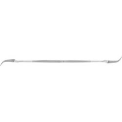 PFERD TOOLS 12409522 Přesný PFERD TOOLS PRO pilník typu 952 P, 150 mm, švýcarský pilník 2, středně jemný Délka 150 mm 12 ks