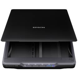 Epson Perfection V39II Scanner 6ppm plochý skener A4 4800 x 4800 USB 2.0