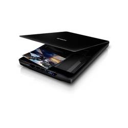 Epson Perfection V39II Scanner 6ppm plochý skener A4 4800 x 4800 USB 2.0