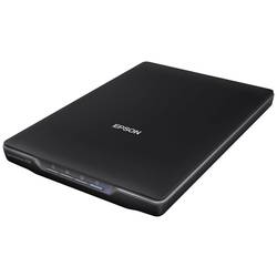 Epson Perfection V39II Scanner 6ppm plochý skener A4 4800 x 4800 USB 2.0