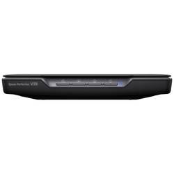 Epson Perfection V39II Scanner 6ppm plochý skener A4 4800 x 4800 USB 2.0