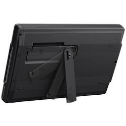 Epson Perfection V39II Scanner 6ppm plochý skener A4 4800 x 4800 USB 2.0