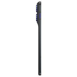 Motorola edge 70 smartphone 512 GB, 16.9 cm (6.67 palec), Gadget Gray, Android™ 16