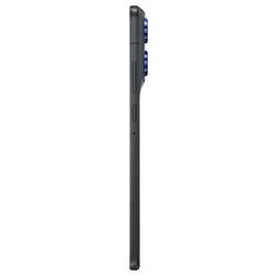 Motorola edge 70 smartphone 512 GB, 16.9 cm (6.67 palec), Gadget Gray, Android™ 16