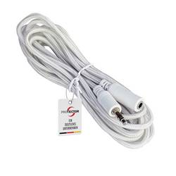 Protector 15041 WA-SWS2 prodlužovací sada