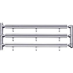 Busch 8129 N , TT svodidla